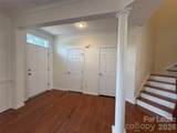377 Armour Street - Photo 5