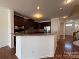 377 Armour Street - Photo 6