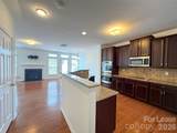377 Armour Street - Photo 7