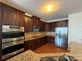 377 Armour Street - Photo 8
