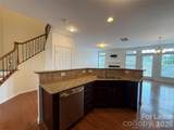 377 Armour Street - Photo 9