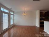 377 Armour Street - Photo 10