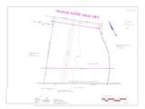 0 Charles Raper Jonas Highway - Photo 2