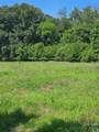 16.70ac Providence Road - Photo 3