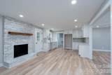719 Forest Street - Photo 11