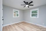 719 Forest Street - Photo 13