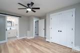 719 Forest Street - Photo 14