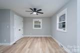 719 Forest Street - Photo 15
