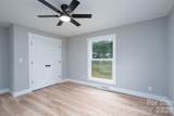 719 Forest Street - Photo 16
