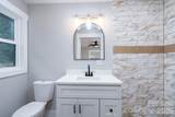 719 Forest Street - Photo 17