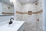 719 Forest Street - Photo 18