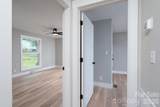 719 Forest Street - Photo 19