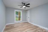 719 Forest Street - Photo 20