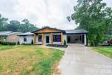 719 Forest Street - Photo 3