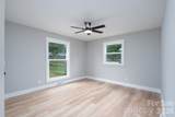 719 Forest Street - Photo 21