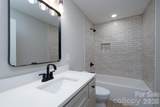 719 Forest Street - Photo 22