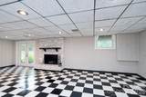719 Forest Street - Photo 24