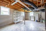 719 Forest Street - Photo 25