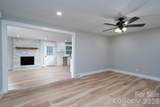 719 Forest Street - Photo 4