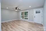 719 Forest Street - Photo 5