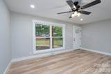 719 Forest Street - Photo 6