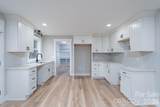 719 Forest Street - Photo 7