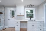 719 Forest Street - Photo 8