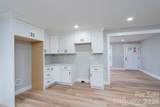 719 Forest Street - Photo 9