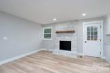 719 Forest Street - Photo 10