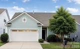 26019 Appleyard Court - Photo 1