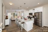26019 Appleyard Court - Photo 2