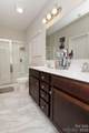 26019 Appleyard Court - Photo 11