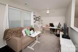 26019 Appleyard Court - Photo 13