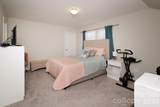 26019 Appleyard Court - Photo 14