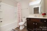 26019 Appleyard Court - Photo 15
