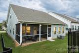 26019 Appleyard Court - Photo 16