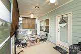 26019 Appleyard Court - Photo 17