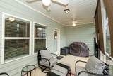 26019 Appleyard Court - Photo 18