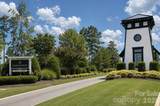 26019 Appleyard Court - Photo 19