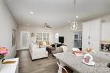 26019 Appleyard Court - Photo 3