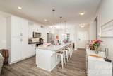 26019 Appleyard Court - Photo 4
