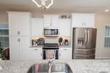 26019 Appleyard Court - Photo 5