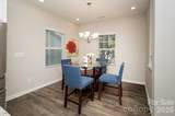 26019 Appleyard Court - Photo 6