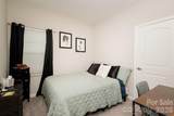 26019 Appleyard Court - Photo 7