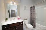 26019 Appleyard Court - Photo 8