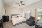 26019 Appleyard Court - Photo 9