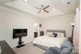 26019 Appleyard Court - Photo 10