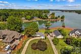 147 Bain Lane - Photo 1
