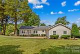 147 Bain Lane - Photo 2