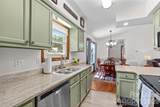 147 Bain Lane - Photo 11